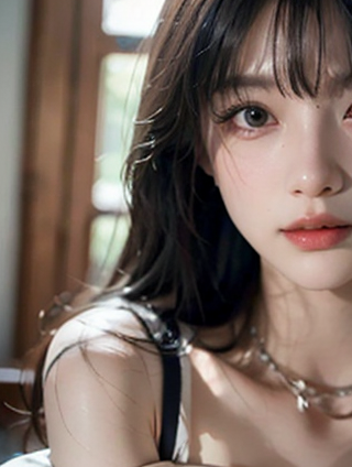悉尼奥运会奖牌榜与体育直播的交响乐：北京卫视的奥运情怀